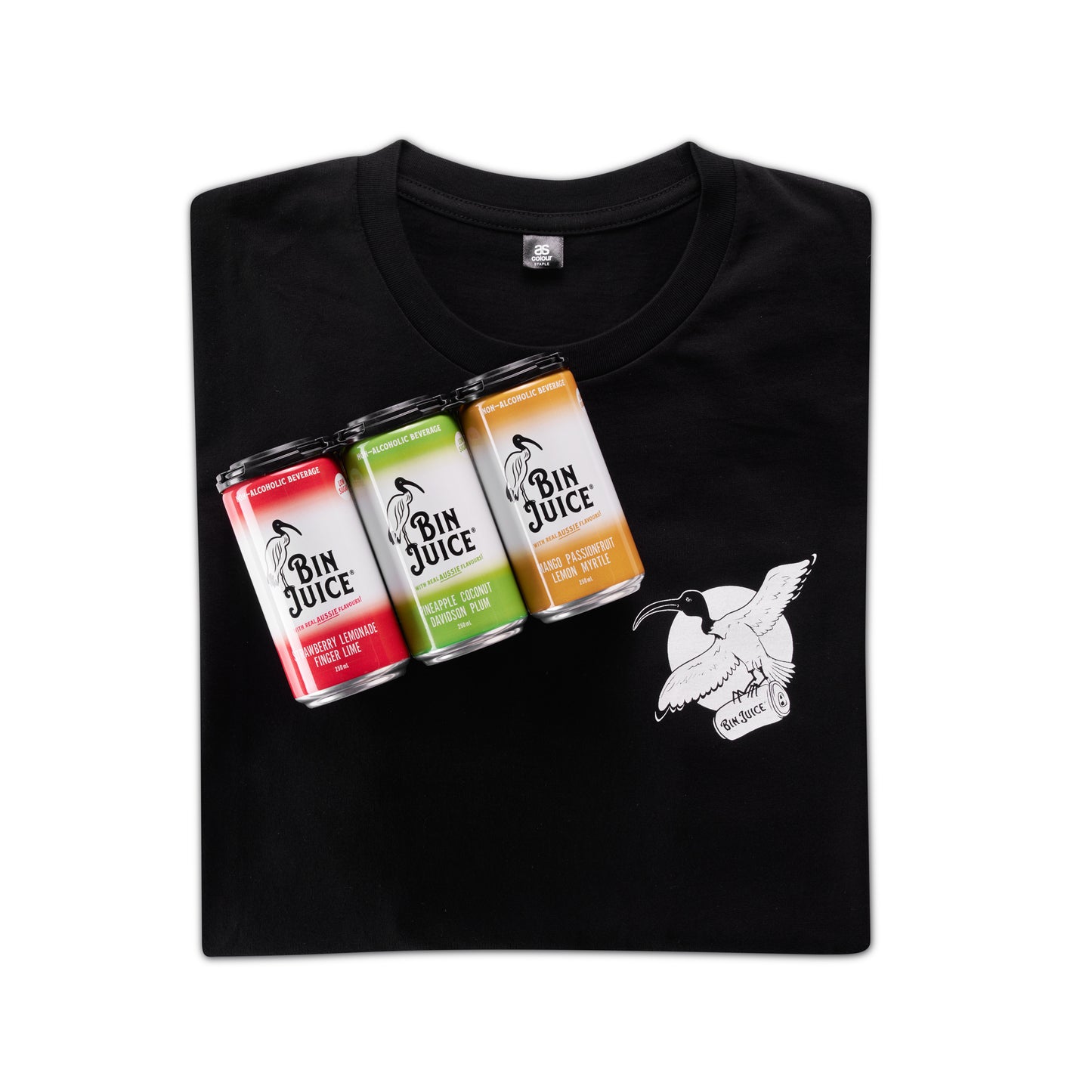 Combo Deal